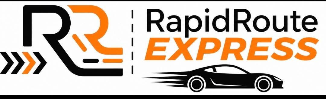 RapidRoute Express